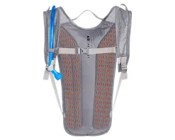 Camelbak Classic Light Hydration Pack (70oz) (Gunmetal/Hydro)