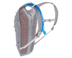 Camelbak Classic Light Hydration Pack (70oz) (Gunmetal/Hydro)