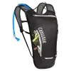 Camelbak Classic Light Hydration Pack (70oz) (Black)