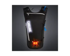 Camelbak Classic Light Hydration Pack (70oz) (Black)