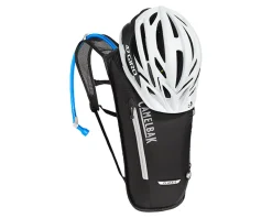 Camelbak Classic Light Hydration Pack (70oz) (Black)