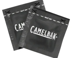 Camelbak Cleaning Tablets (8)
