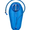 Camelbak Crux Hydration Pack Reservoir (3L)