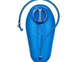 Camelbak Crux Hydration Pack Reservoir (3L)