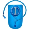 Camelbak Crux Hydration Pack Reservoir (1.5L)