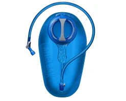 Camelbak Crux Hydration Pack Reservoir (Blue) (2L)
