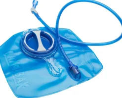 Camelbak Crux Lumbar Hydration Pack Reservoir (3L)