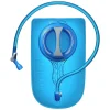 Camelbak Crux Quick Link Lumbar Reservoir Kit (Blue) (1.5L)