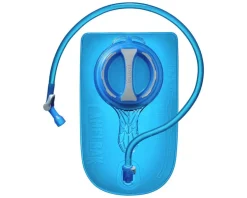 Camelbak Crux Quick Link Lumbar Reservoir Kit (Blue) (1.5L)