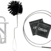 Camelbak Crux Reservoir Cleaning Kit
