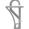 Camelbak Crux Reservoir Dryer
