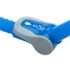 Camelbak Crux Reservoir On/Off Valve