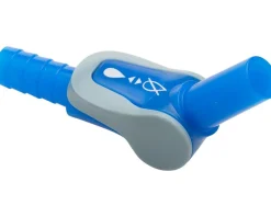Camelbak Crux Reservoir On/Off Valve