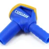 Camelbak Ergo HydroLock Shut Off Valve