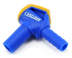 Camelbak Ergo HydroLock Shut Off Valve