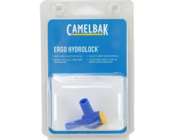 Camelbak Ergo HydroLock Shut Off Valve