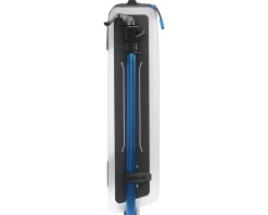 Camelbak Fusion Group Reservoir w/ TRU Zip Closure (Clear) (6L)