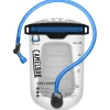 Camelbak Fusion Reservoir Kit (2L)