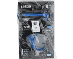 Camelbak Fusion Reservoir Kit (2L)