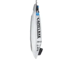 Camelbak Fusion Reservoir Kit (2L)
