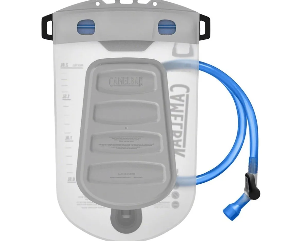 Camelbak Fusion Reservoir Kit (2L)