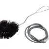 Camelbak Hydration Pack Reservoir Cleaning Brush Kit