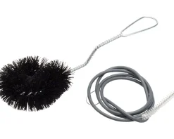 Camelbak Hydration Pack Reservoir Cleaning Brush Kit