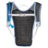 Camelbak Hydrobak Light Hydration Pack (Serenity Blue) (1.5L Bladder)