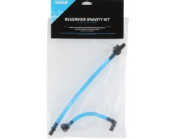 Camelbak LifeStraw Reservoir Gravity Kit