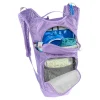 Camelbak Mini M.U.L.E. Hydration Pack (50oz) (Lavender)