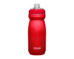 Camelbak Podium Water Bottle (Red) (21oz)