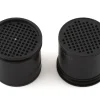 Camelbak Replacement Activated Carbon Filters by LifeStraw (2-Pack)