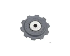 Campagnolo 9 Speed Derailleur Pulleys (2)