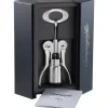 Campagnolo Big The Corkscrew (Chrome)