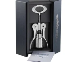 Campagnolo Big The Corkscrew (Chrome)