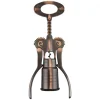 Campagnolo Big The Corkscrew (Bronze)