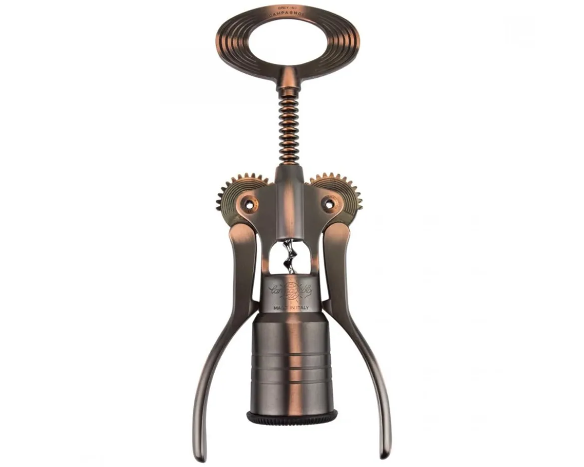 Campagnolo Big The Corkscrew (Bronze)