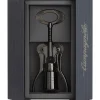 Campagnolo Big The Corkscrew (Dark Chrome)