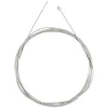 Campagnolo Derailleur/Shift Cable (Campagnolo) (Stainless) (1.2mm) (2000mm) (1 Pack)