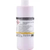 Campagnolo Disc Brake Fluid (Mineral Oil) (350ml)