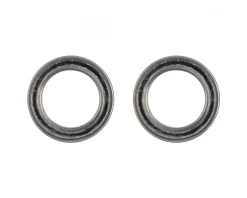 Campagnolo Ekar Crank Bearings (Pair)