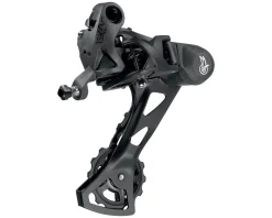 Campagnolo EKAR GT Rear Derailleur (Black) (13 Speed) (Long Cage) (Clutch)