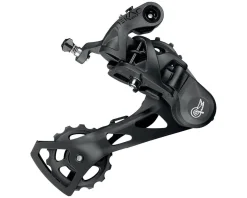 Campagnolo EKAR GT Rear Derailleur (Black) (13 Speed) (Long Cage) (Clutch)