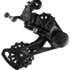 Campagnolo EKAR Rear Derailleur (Black) (13 Speed) (Long Cage) (Clutch)