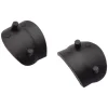 Campagnolo EPS Big Hand Lever Inserts (Pair)