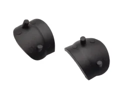 Campagnolo EPS Big Hand Lever Inserts (Pair)