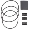 Campagnolo EPS Interface Holder Kit