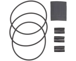 Campagnolo EPS Interface Holder Kit