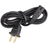 Campagnolo EPS Power Cable for Charger (US Standard)