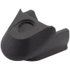 Campagnolo EPS V2 External Mount Connector Cap